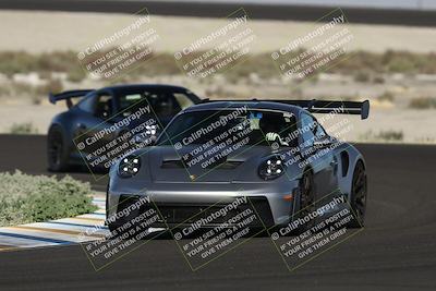 media/May-10-2025-Light Speed Track Events (Sat) [[c99cd30d1b]]/Blue Group/Turn 3/